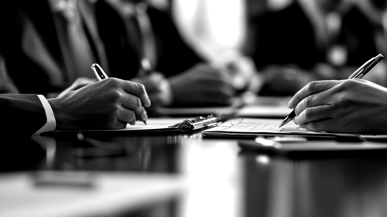 business 8941842 1280 복사