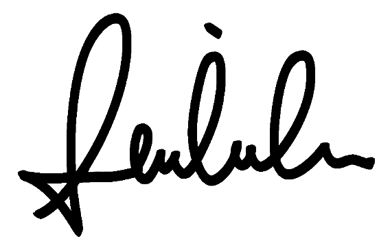 대표자 서명 굵은버전(제이노베이션)