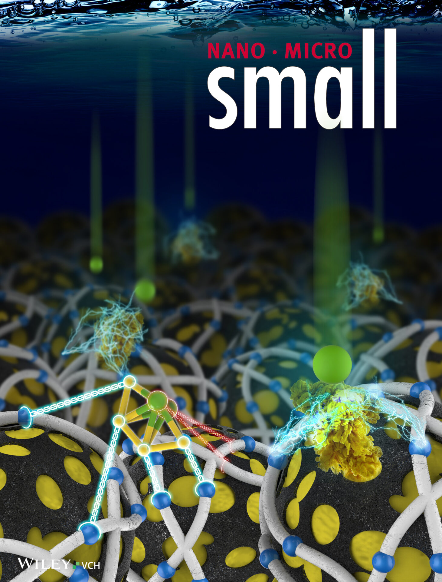 superstrong carbon nanotube yarns by developing multiscale bundl