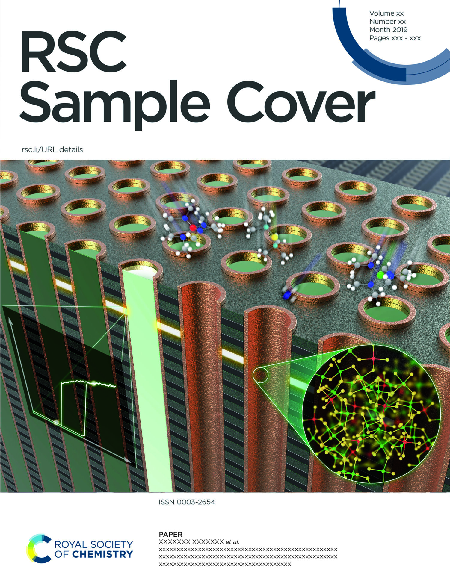 13(journal of materials chemistry a)