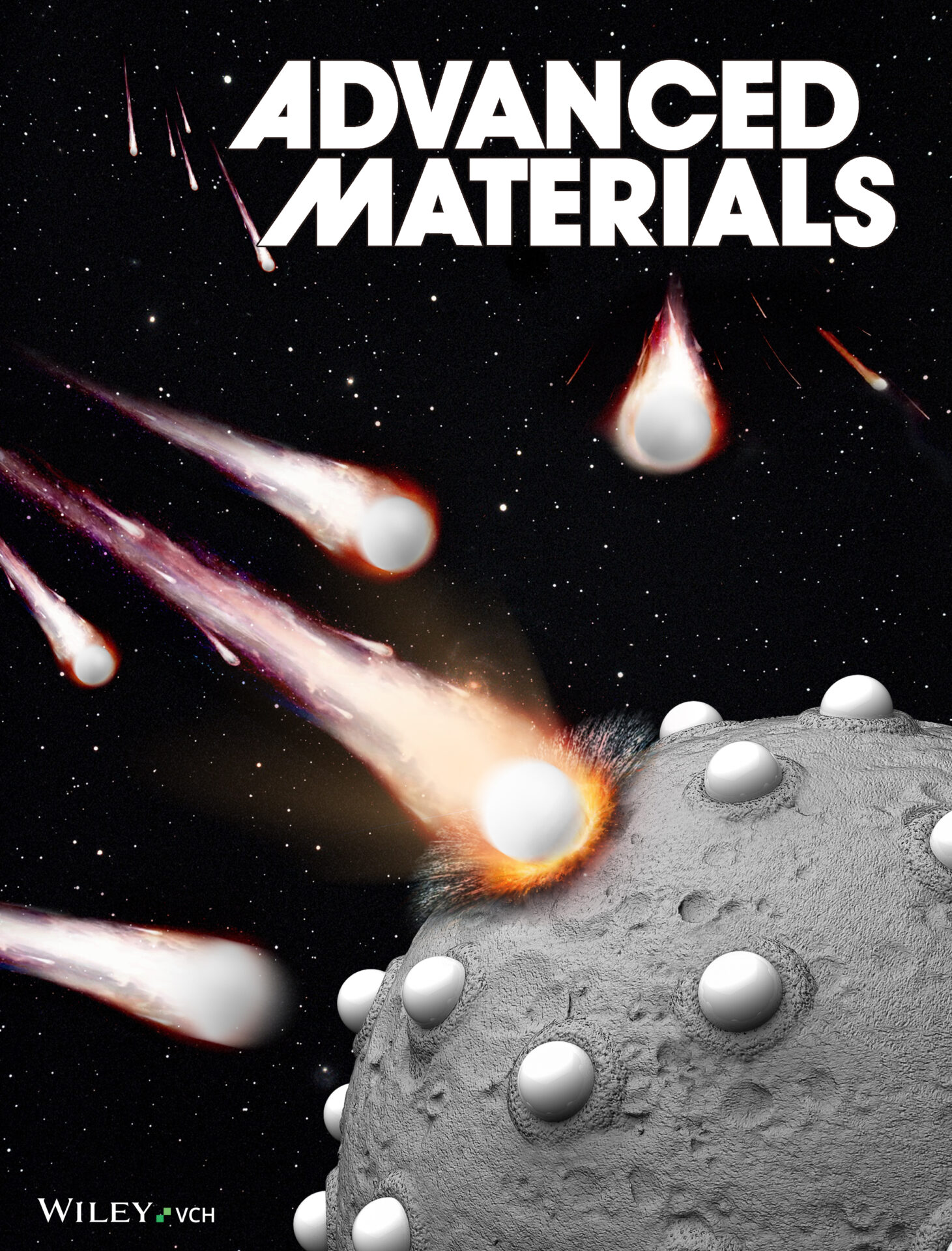 (adv. mater. 41/2023)