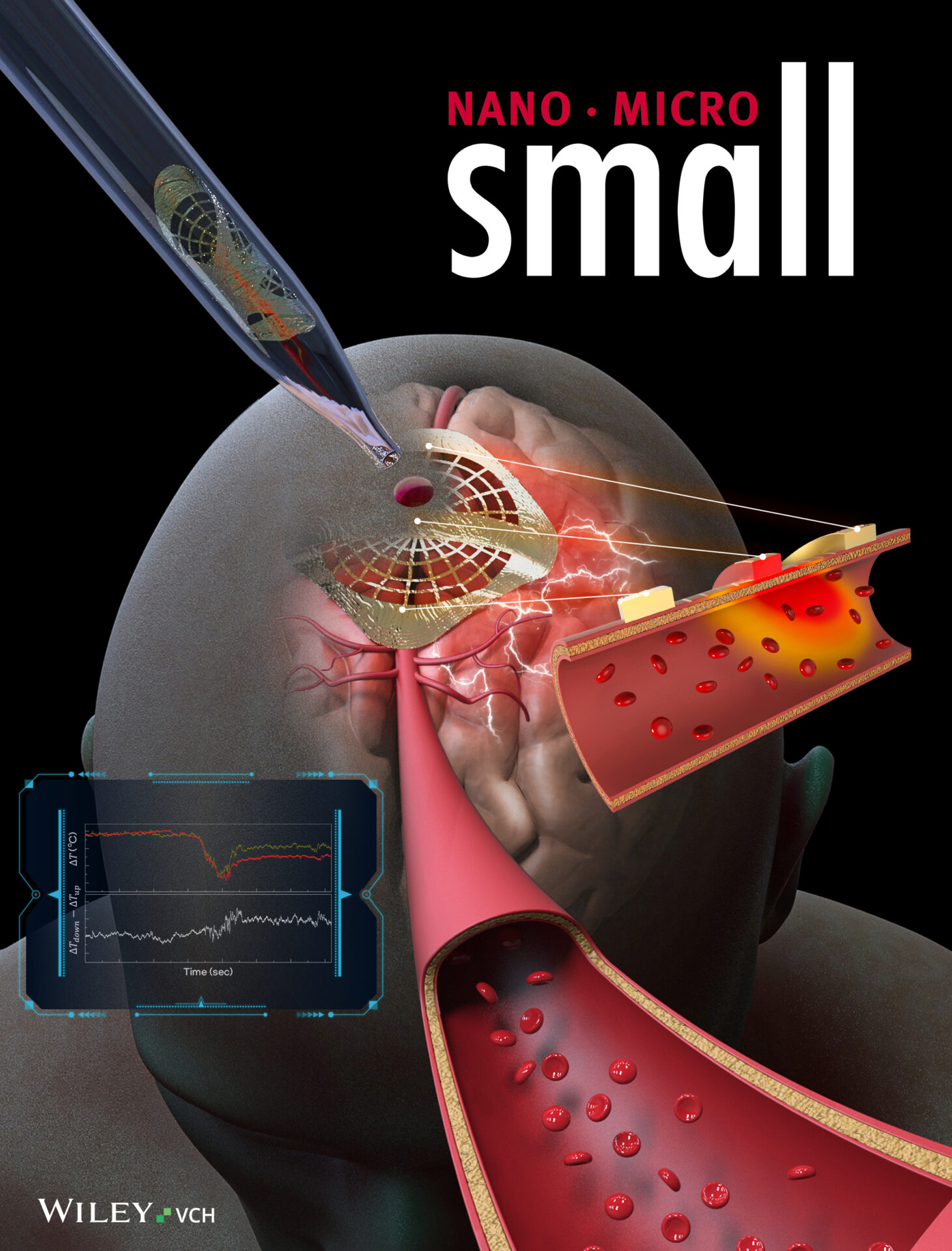 gold tetrahedral nanoframes with mono‐rim or dual‐rim morpho