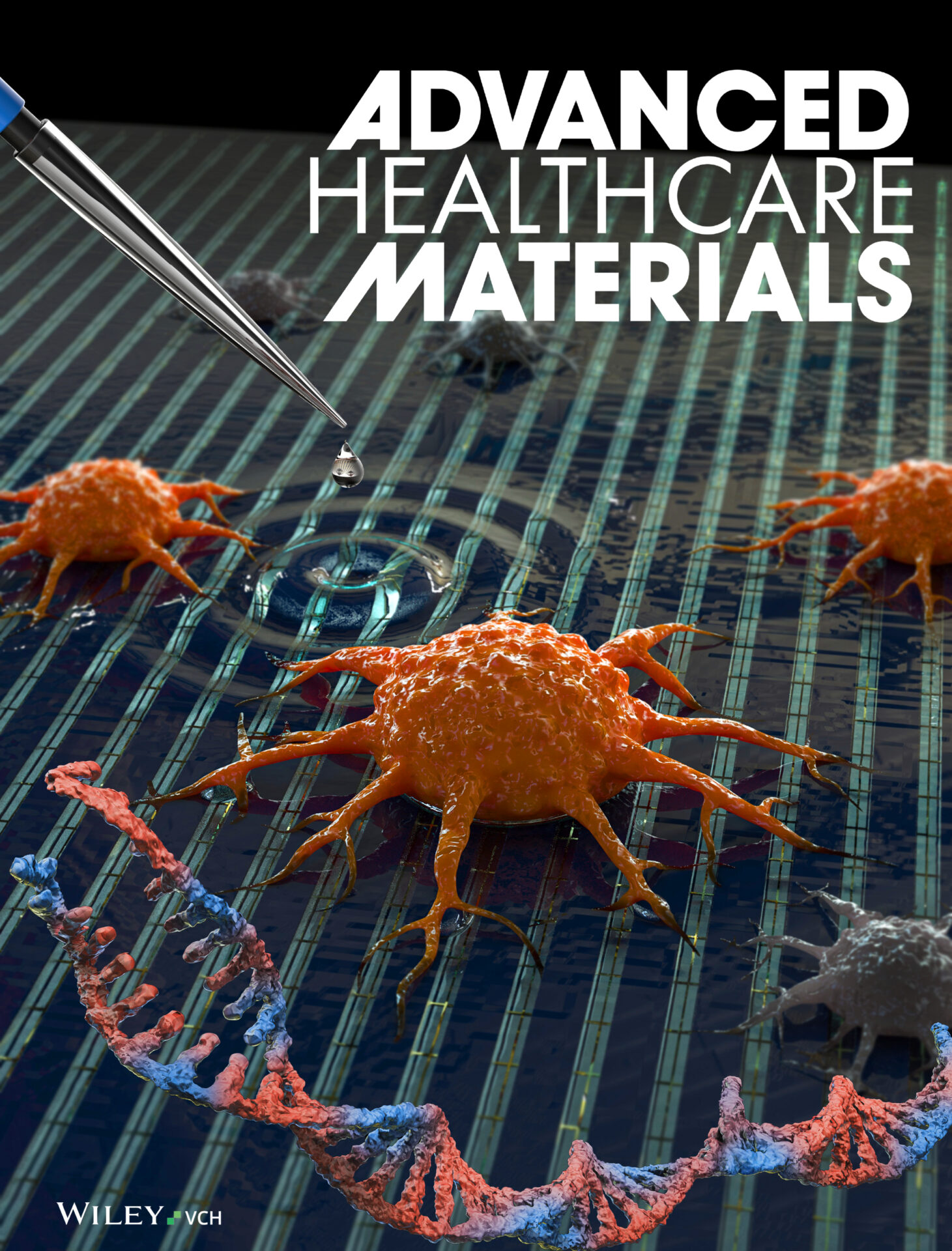 engineered hollow nanocomplex combining photothermal and antioxi