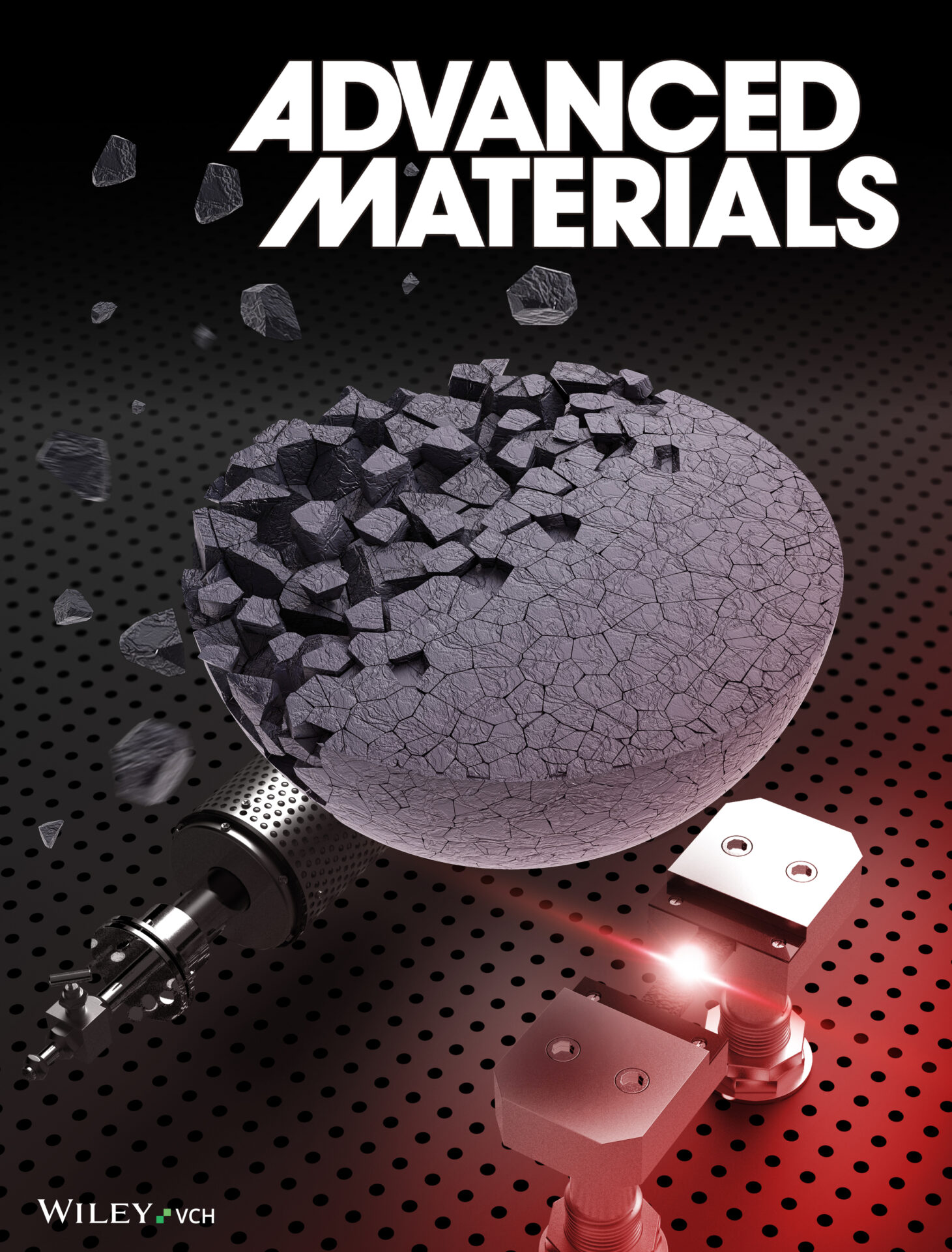 interlayer design for halide electrolytes in all‐solid‐state