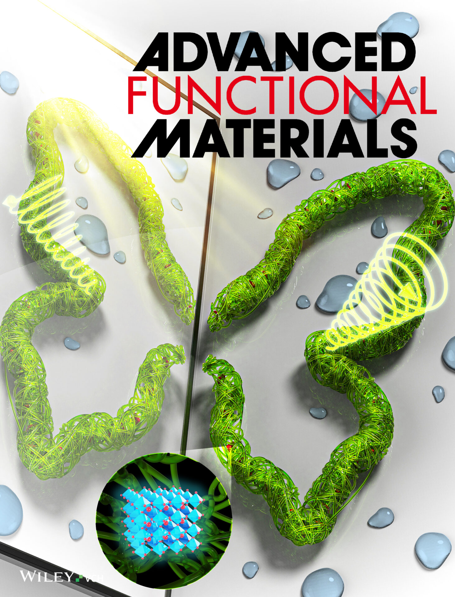 x‐ray‐responsive zeolitic imidazolate framework‐capped nan