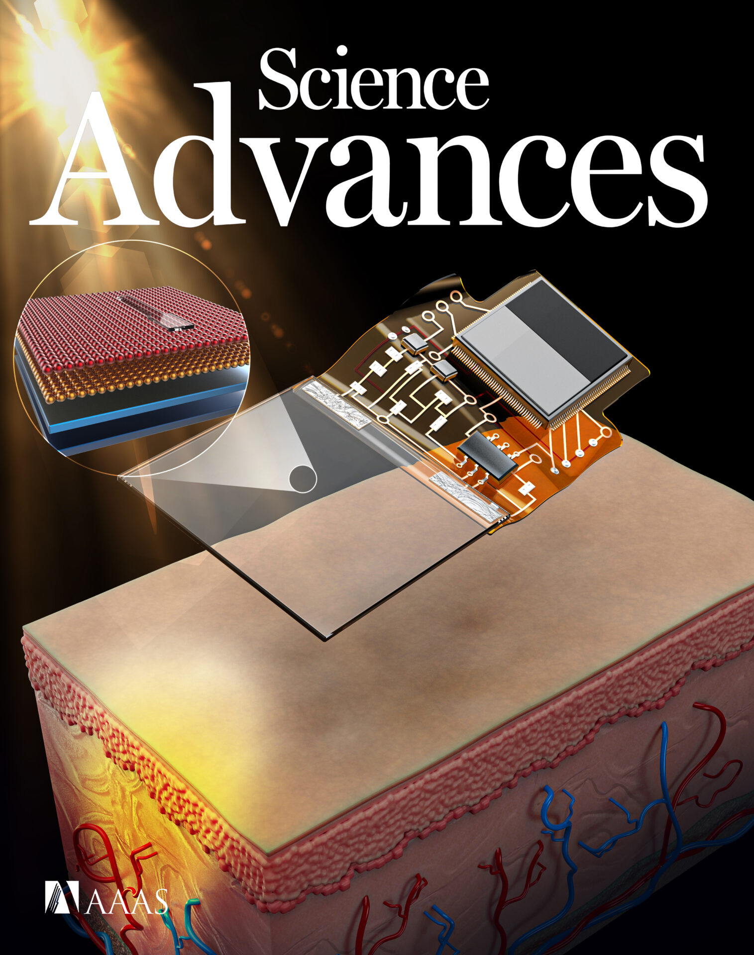 30(science advances)