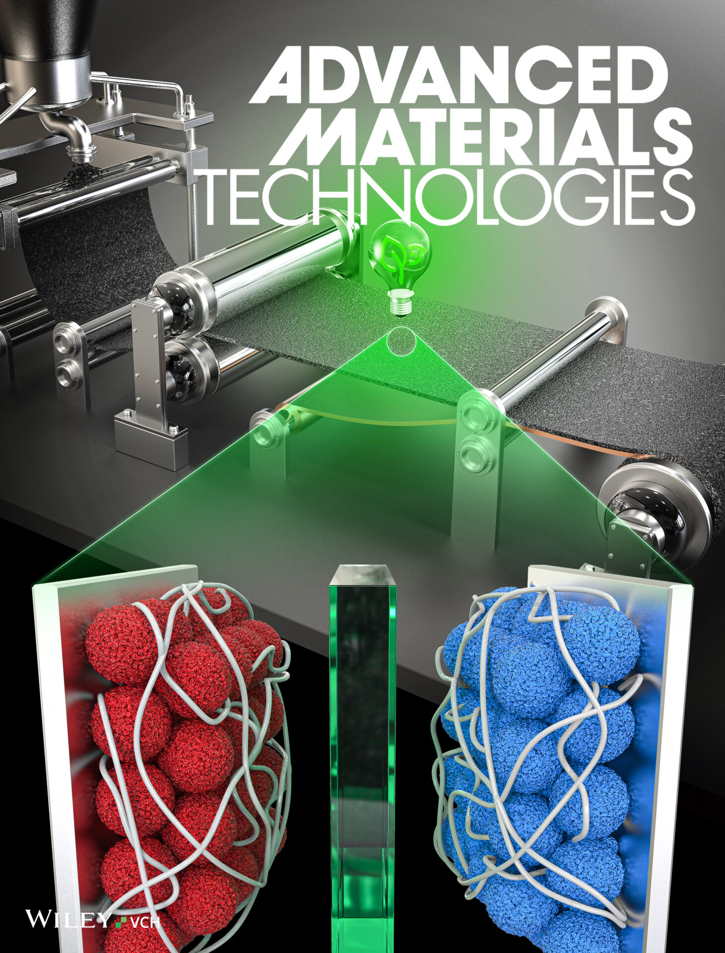 miniaturized devices for on‐the‐spot generation of small‐d