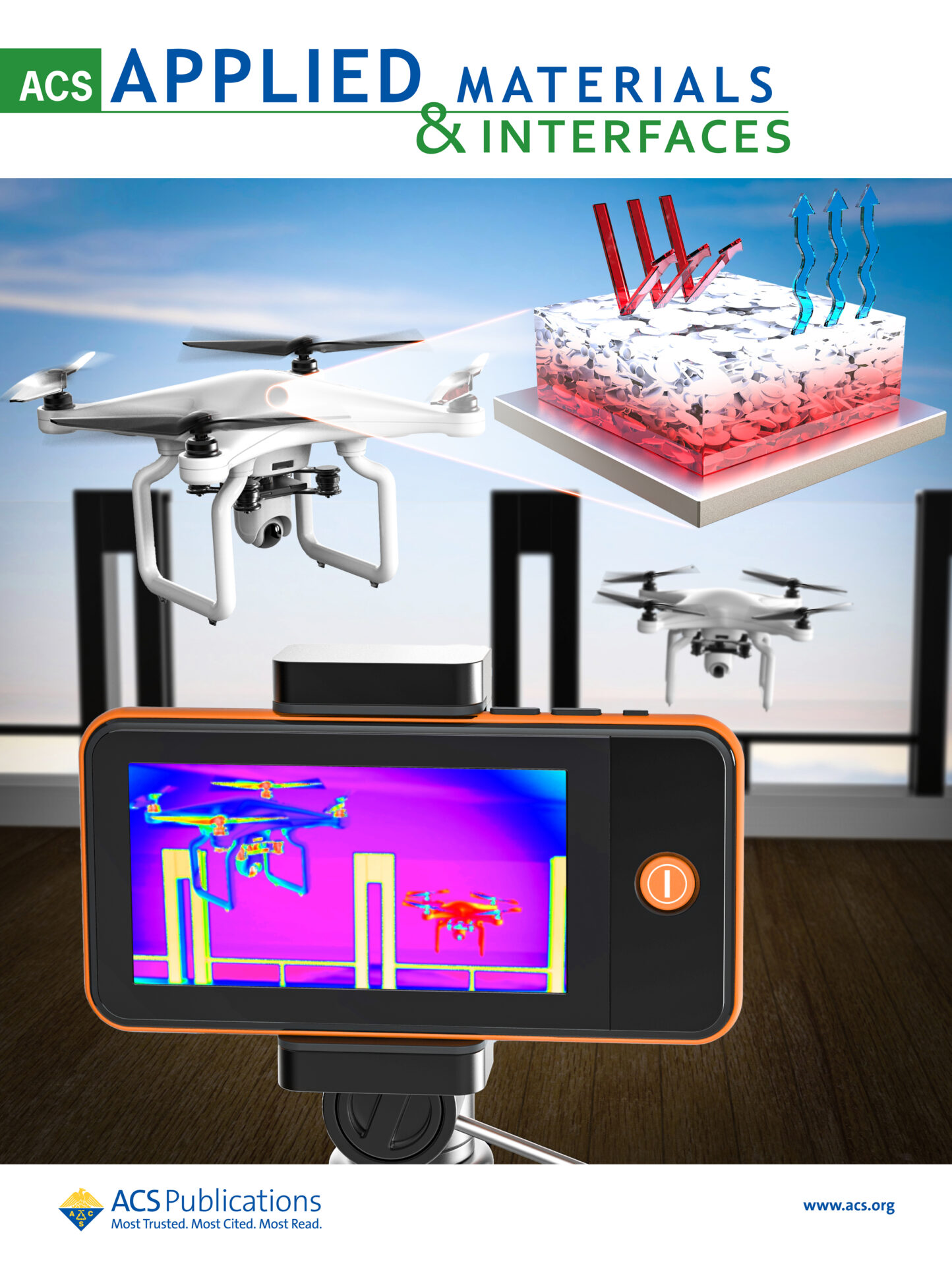 34applied materials interfaces 1