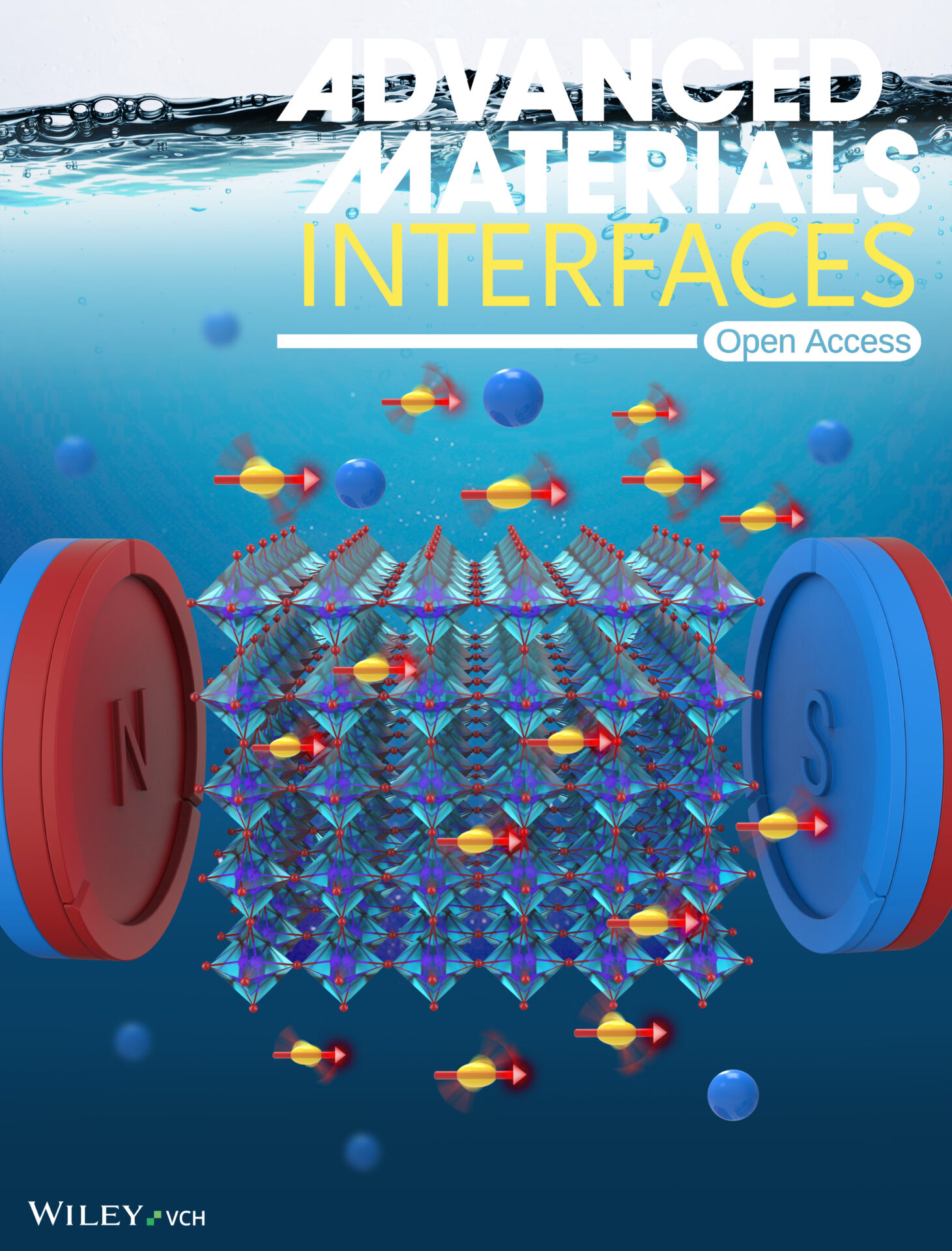 controlled functionalization strategy of proteins preserves thei