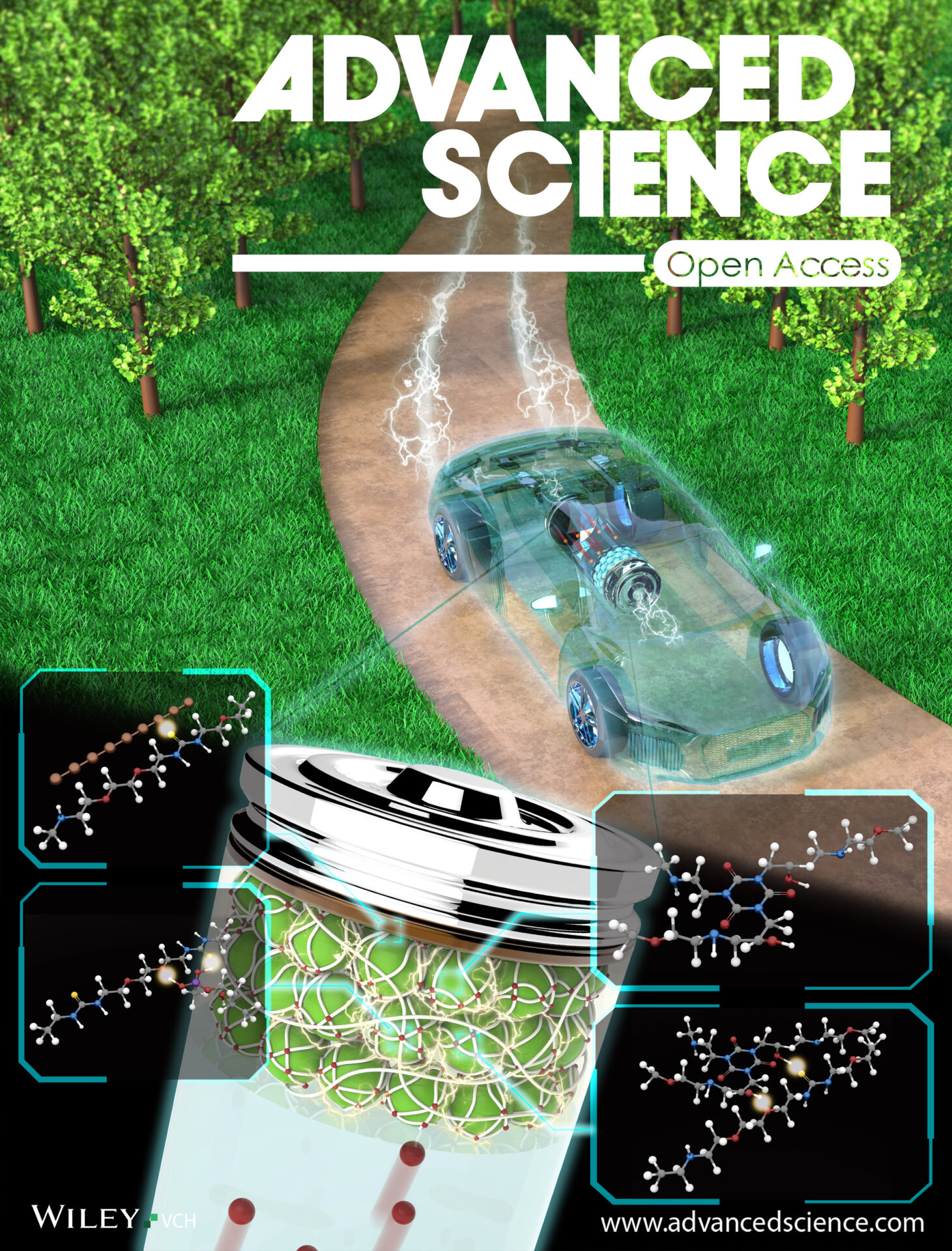superstrong carbon nanotube yarns by developing multiscale bundl