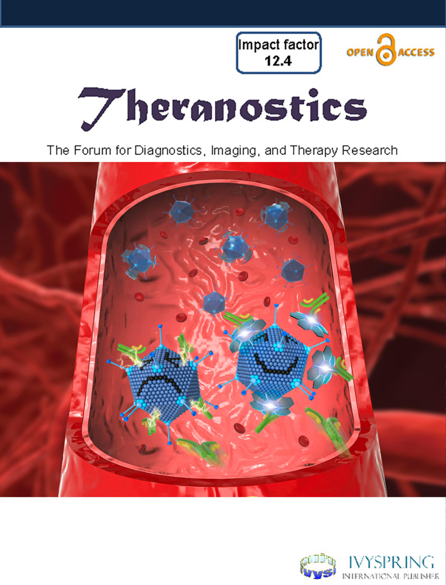 x‐ray‐responsive zeolitic imidazolate framework‐capped nan