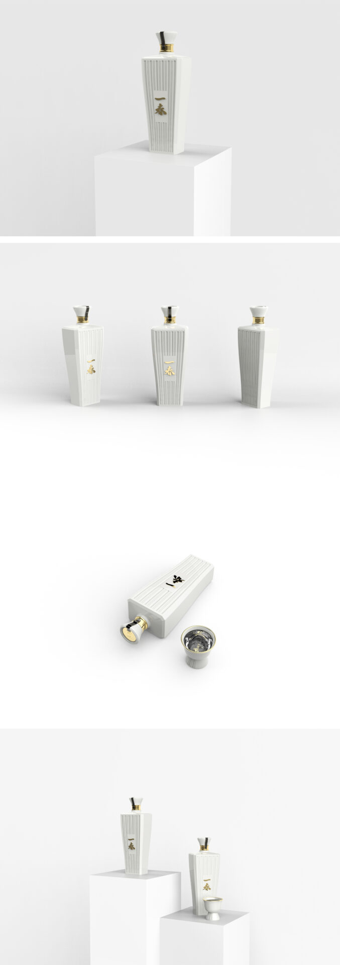 kakaotalk 20251107 151408650